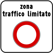 Italian_traffic_signs_-_icona_zona_traffico_limitato.svg